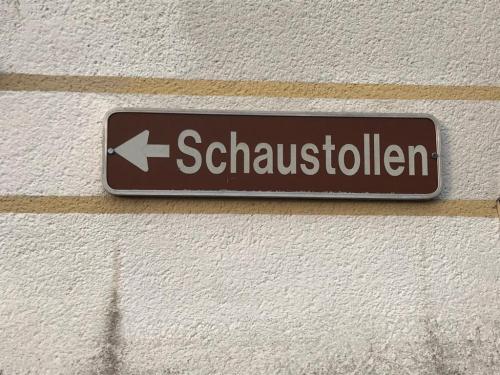 Bezirksrundfahrt - 3. und 4. Kl